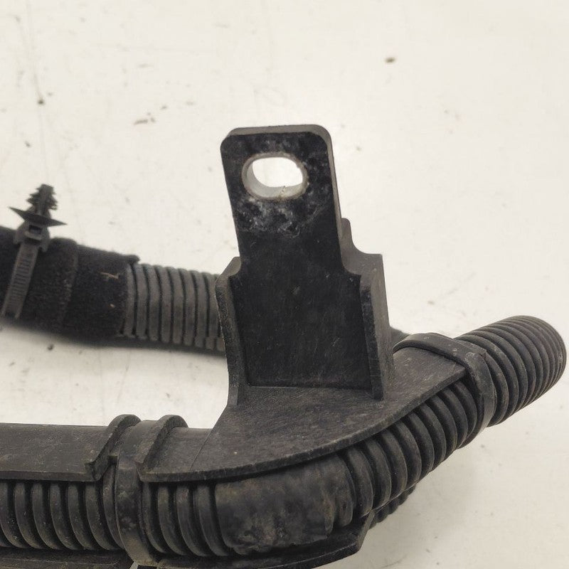 Alfa Romeo Stelvio Battery Cable  2.0 2018 2019 2020 2021