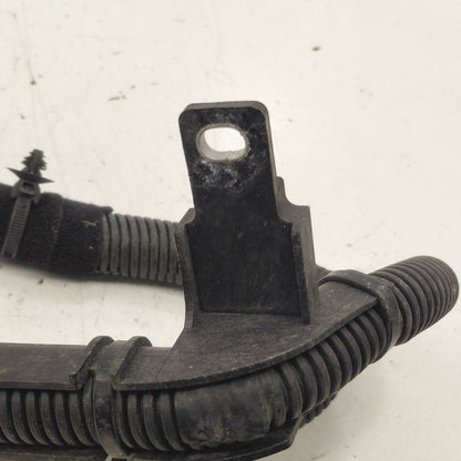 Alfa Romeo Stelvio Battery Cable  2.0 2018 2019 2020 2021