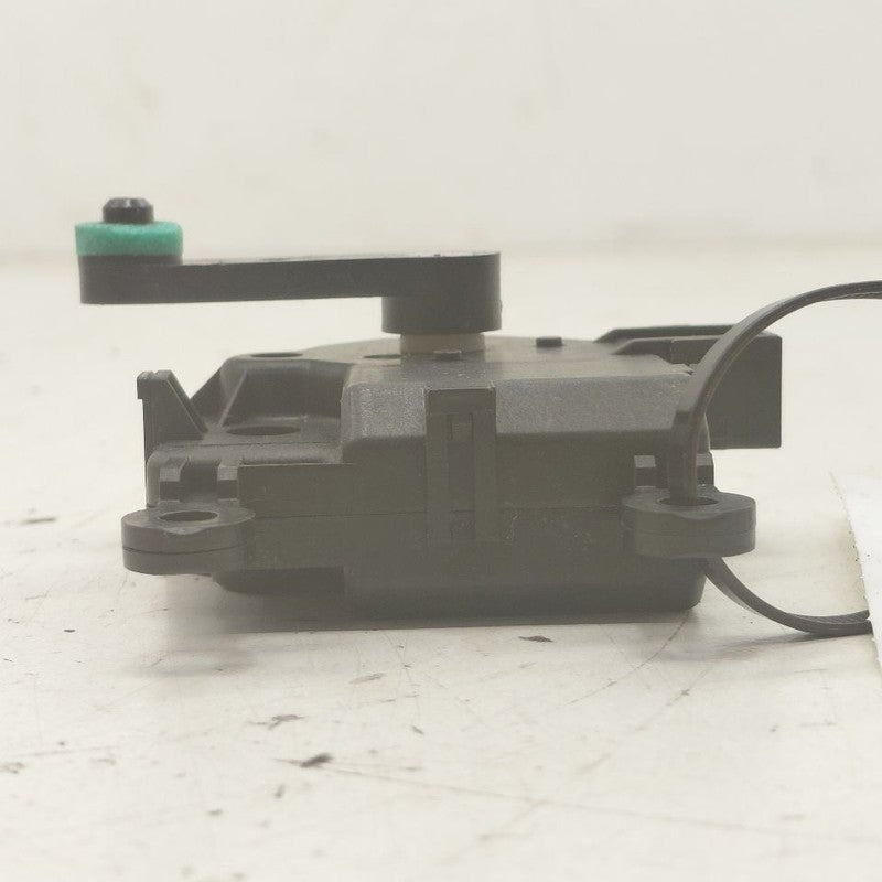 Mazda 6 Flap Door Motor Heater AC Door Actuator  2018 2019 2020 2021