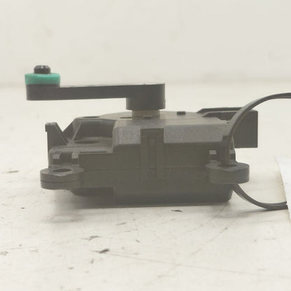 Mazda 6 Flap Door Motor Heater AC Door Actuator  2018 2019 2020 2021