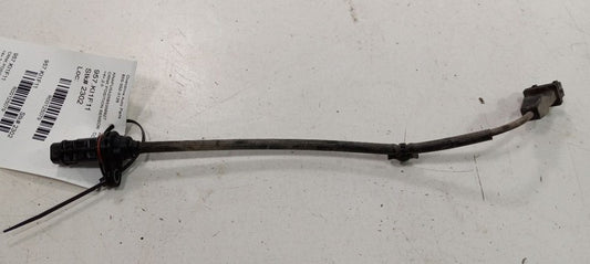 Kia Forte Crank Crankshaft Position Sensor 2010 2011 2012 2013 OEM