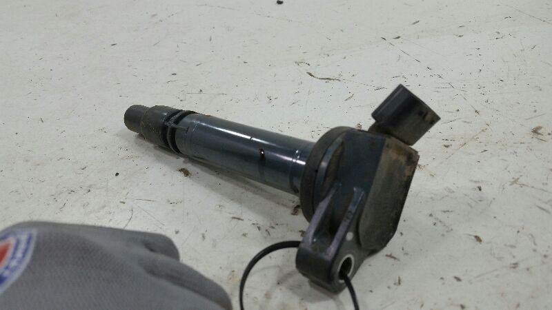  Spark Plug Ignition Coil Igniter Fits 07-18 TOYOTA TUNDRA