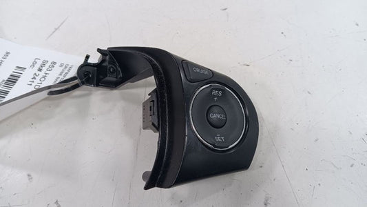 Honda Civic Cruise Control Switch 2013 2014 2015