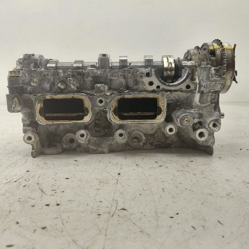 Driver Front Engine Cylinder Head 2.5L Japan Built 24-25 XV Subaru Cro
