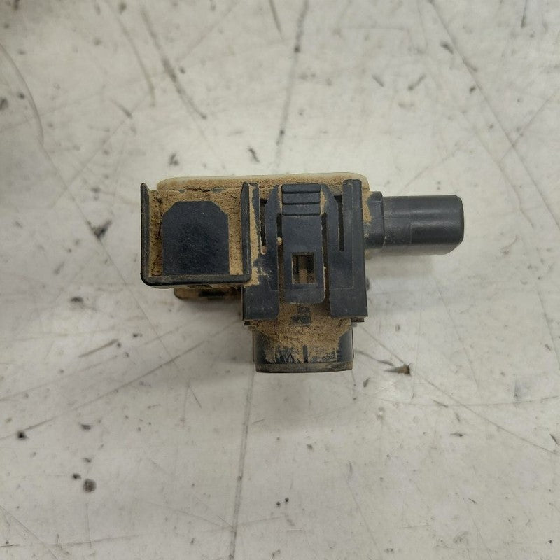 Lexus IS350 Back up Sensor 2020 2019 2018