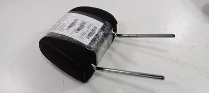 Ford Focus Seat Headrest Front Head Rest 2018 2017 2016 2015