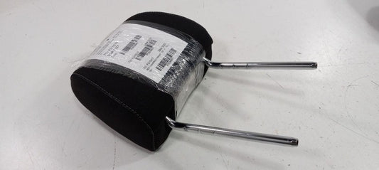 Ford Focus Seat Headrest Front Head Rest 2018 2017 2016 2015