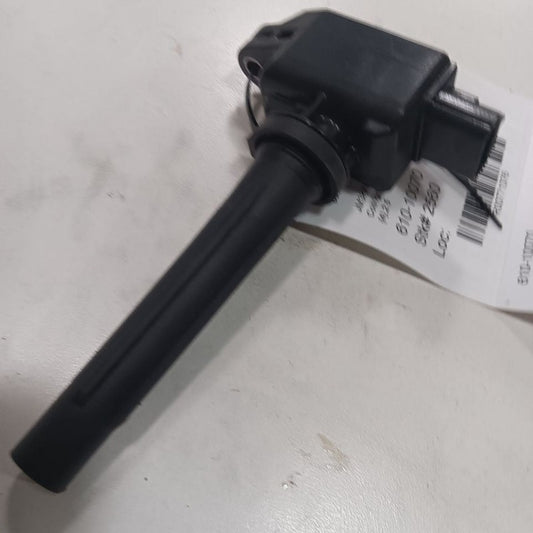 Coil Ignition Ignitor Naturally Aspirated Fits 18-23 Mazda CX-5