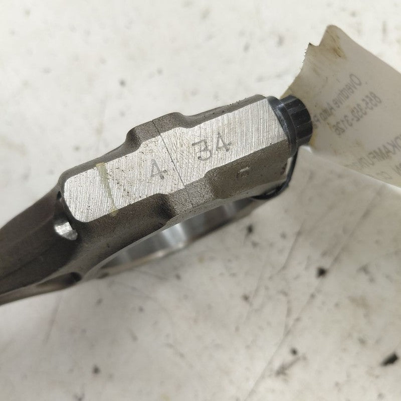 Toyota Prius Single Piston With Connecting Rod   1.8 2022 2021 2020