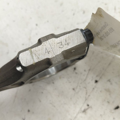 Toyota Prius Single Piston With Connecting Rod   1.8 2022 2021 2020