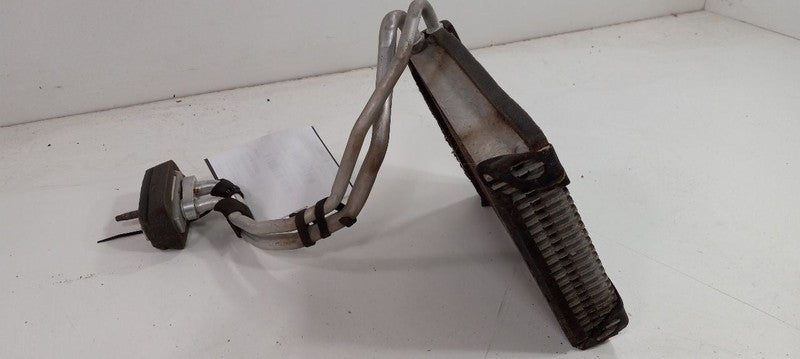 AC Evaporator Fits 13-16 Dodge Dart