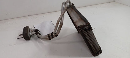 AC Evaporator Fits 13-16 Dodge Dart