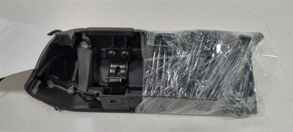 Subaru Forester Arm Rest 1998 1999 2000 2001