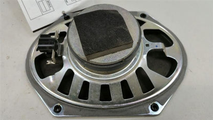 Ford Focus Speaker Right Passenger Front 2008 2009 2010 2011 OEM