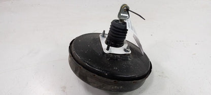 59110A5050 Power Brake Booster Hatchback GT Fits 13-17 ELANTRA