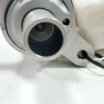Brake Master Cylinder Fits 17-24 Jeep Compass OEM