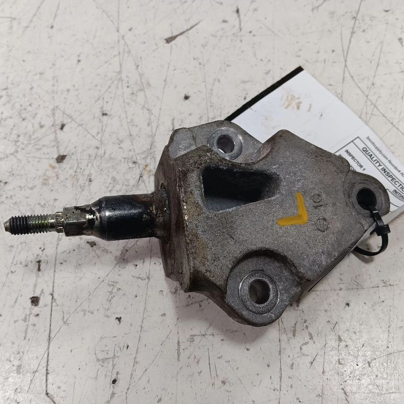 Nissan Kicks Engine Motor Mount Left Driver  1.6 2021 2022 2023 2024 O