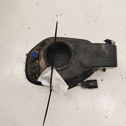 Chevy Volt Fuel Filler Door Gas Cap Cover Lid  2019 2018 2017 2016 OEM