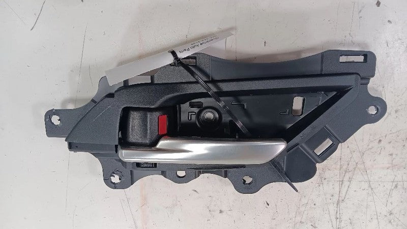 Toyota Camry Door Handle Left Rear Interior Inside  2021 2022 2023