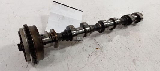 Cadillac SRX Cam Shaft Camshaft With Timing Gear Intake 2013 2014 2015