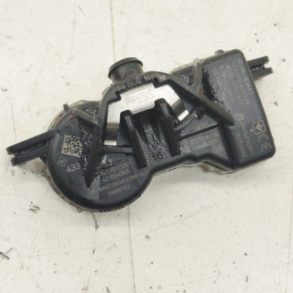 Nissan Rogue TPMS Tire Pressure Monitor System Sensor  2017 2018 2019 