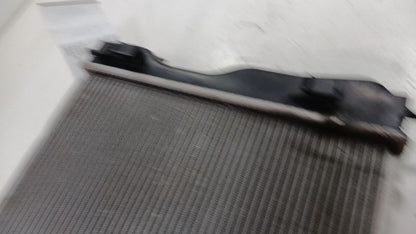 Radiator Fits 17-19 IMPREZA OEM