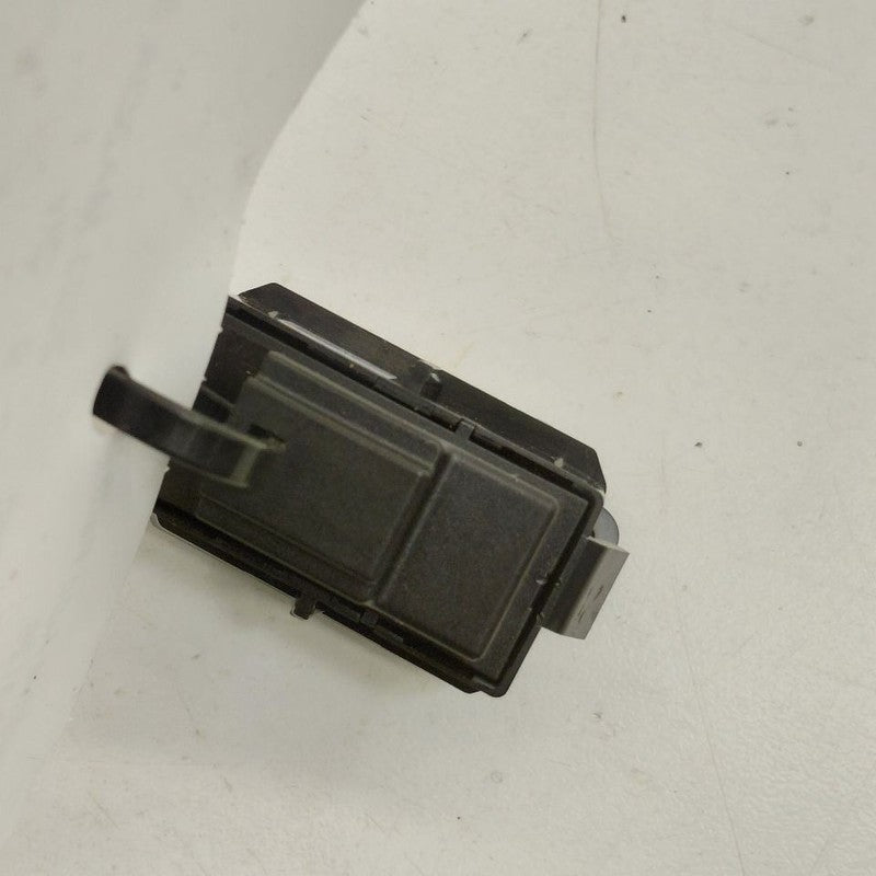 Mazda 3 Power Door Lock Switch  2023 2022 2021