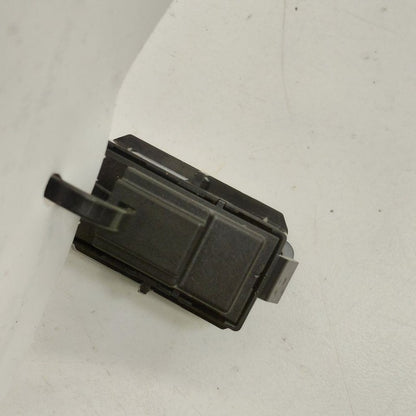 Mazda 3 Power Door Lock Switch  2023 2022 2021