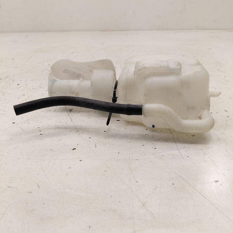 Radiator Overflow Coolant Reservoir Fits 14-15 17-24 Mitsubishi Mirage