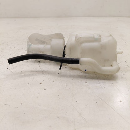 Radiator Overflow Coolant Reservoir Fits 14-15 17-24 Mitsubishi Mirage