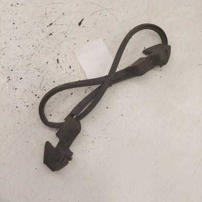Mazda 6 Cowl Vent Panel Hood Rubber Seal  2018 2019 2020 2021