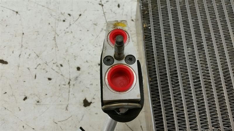AC Air Conditioning Evaporator Fits 06-11 Chevy HHR OEM