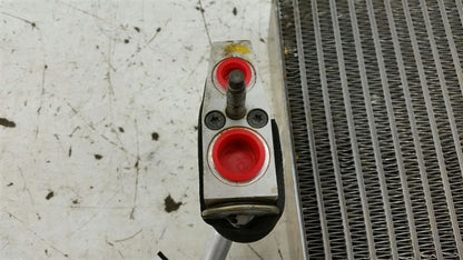 AC Air Conditioning Evaporator Fits 06-11 Chevy HHR OEM
