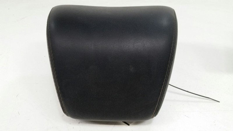 Mazda 6 Seat Headrest Rear Back Seat Head Rest 2009 2010 2011 2012 2013 OEM