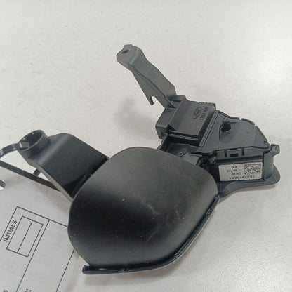 Ford Ecosport Column Switch Blinker Signal Wiper Mount Bracket  2022 2