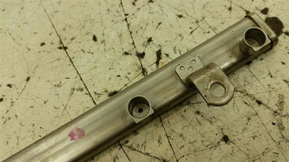 Dodge Avenger Fuel Rail Injection Injector Mount Bar 2008 2009 2010 2011 2012