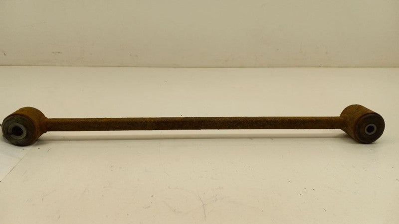 Lower Control Arm Rear VIN W 4th Digit Limited Opt FE3 Fits 05-16 IMPA