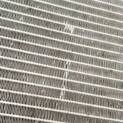 Air Conditioning AC Condenser Fits 21-24 Ford Escape