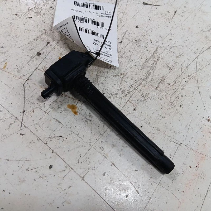 Coil Ignition Ignitor Fits 17-22 Jeep Compass OEM