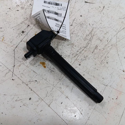 Coil Ignition Ignitor Fits 17-22 Jeep Compass OEM