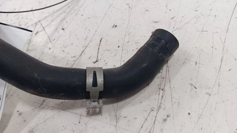 Subaru Forester Coolant Line Crossover Pipe  2017 2018 OEM