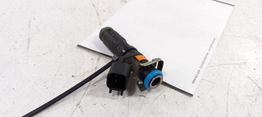 04593986AB Fuel Injection Parts Fuel Injector 2.4L Federal Fits 14-18 CHEROKEE 