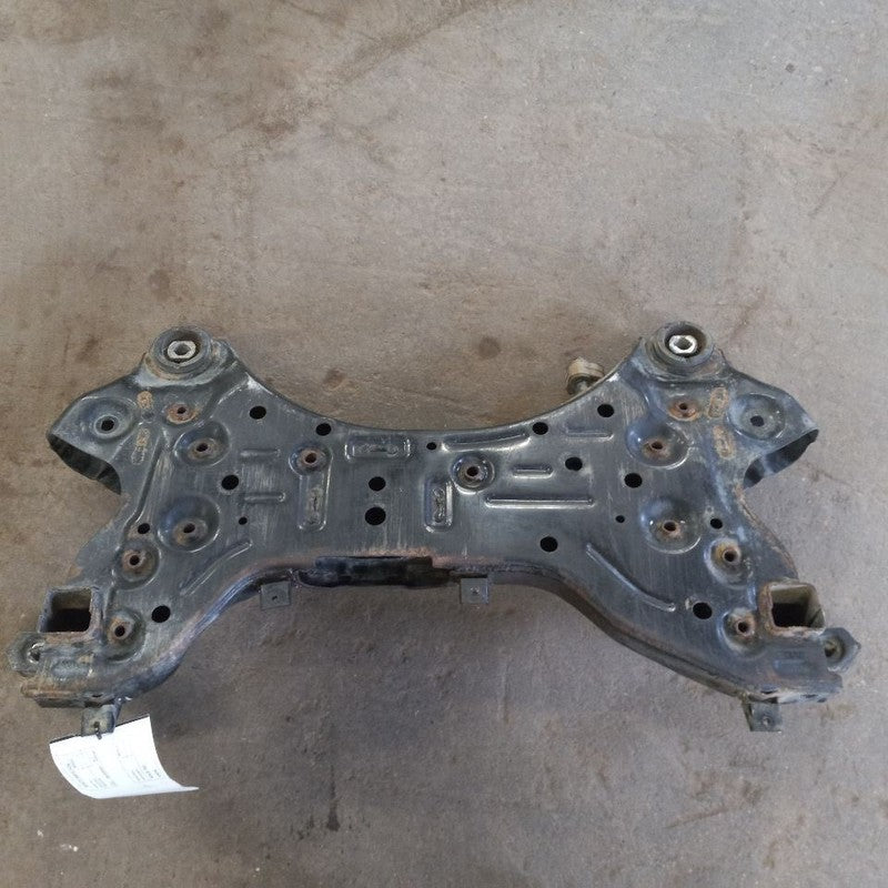 Front Crossmember Support Frame AWD 2.4L Fits 16-18 Kia Sorento OEM