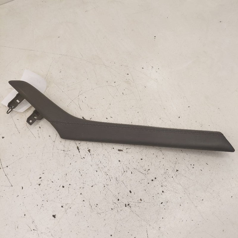 Mazda 6 Driver Left Side Center Console Trim 2018 2019 2020 2021