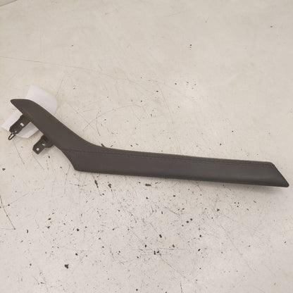 Mazda 6 Driver Left Side Center Console Trim 2018 2019 2020 2021