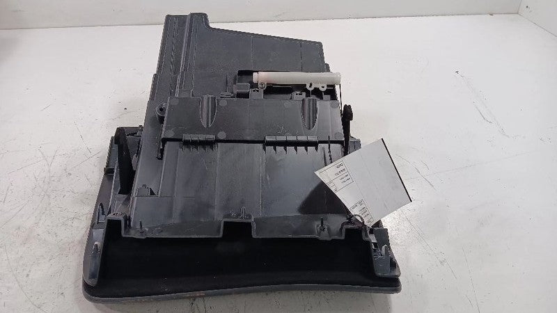 Nissan Maxima Glove Box Dash Compartment  2018 2019 2020