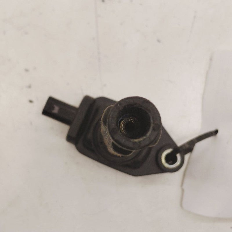 Coil Ignition Ignitor Fits 11-23 Chrysler 300