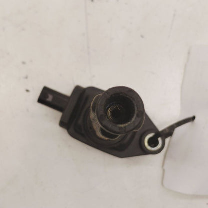 Coil Ignition Ignitor Fits 11-23 Chrysler 300