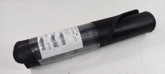 Kia Forte Floor Mat Right Passenger Front 2010 2011 2012 2013 OEM