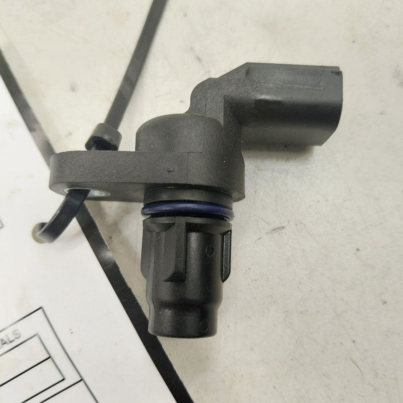 Ford Ecosport Camshaft Cam Shaft Position Sensor  2.0 2020 2021 2022 O